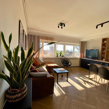 Zajazd Boryna Wieluń Extérieur photo