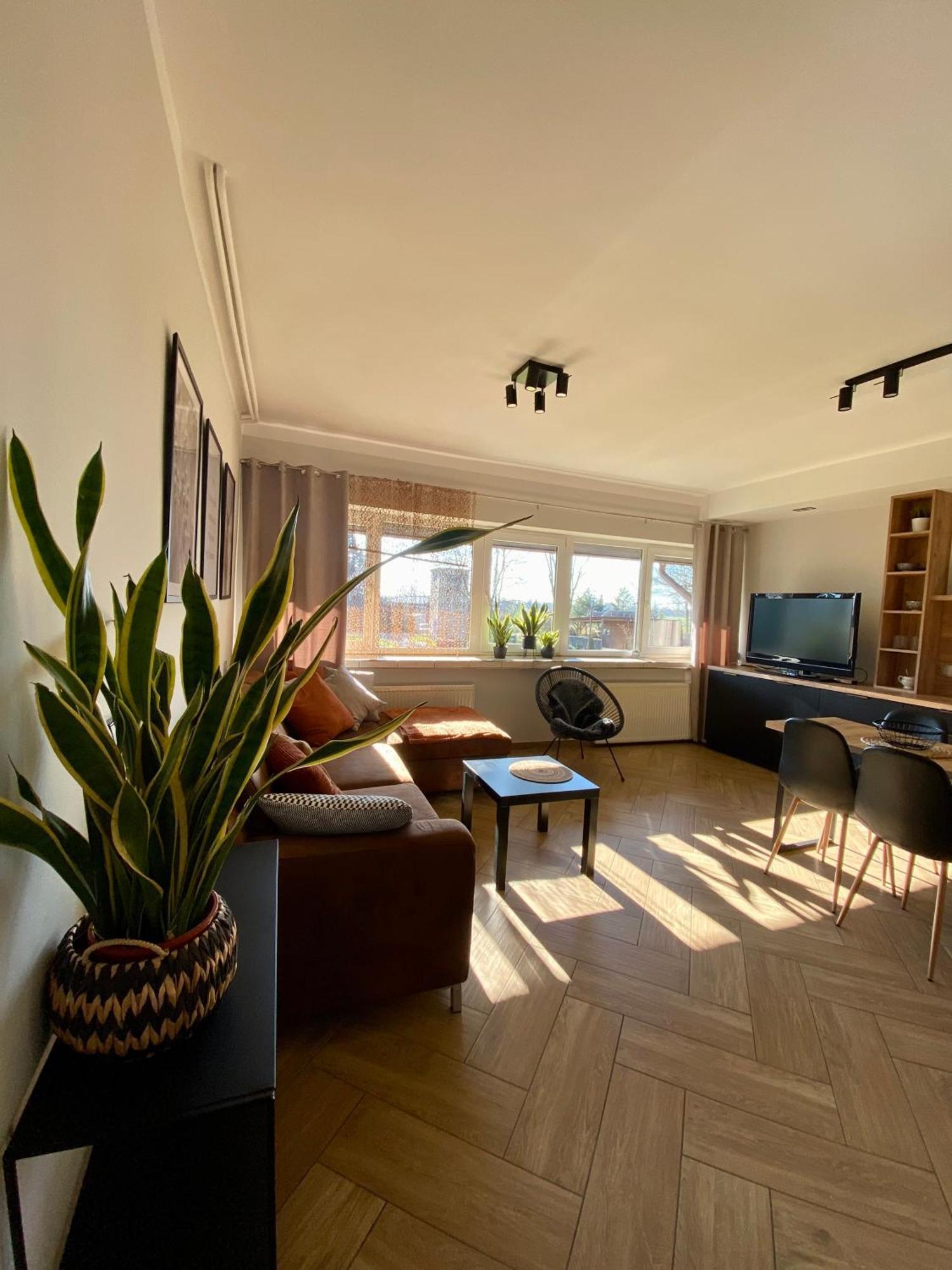 Zajazd Boryna Wieluń Extérieur photo