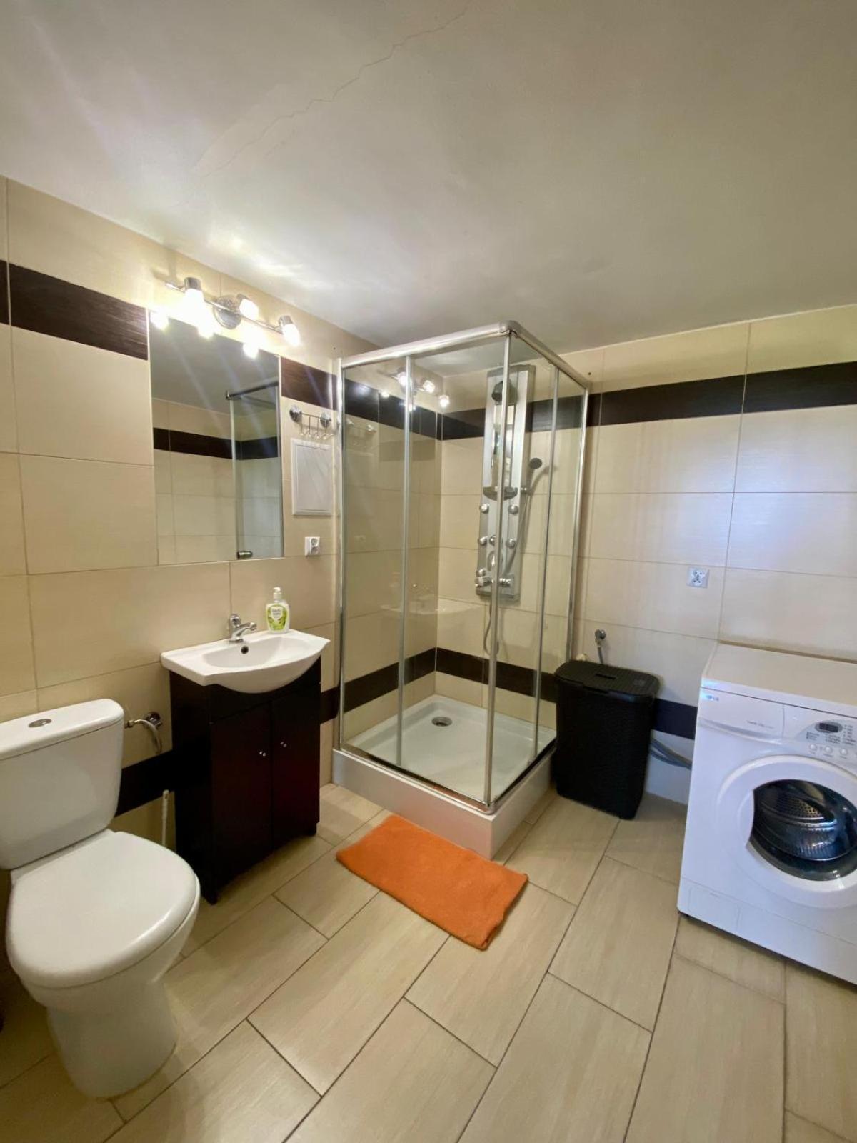 Zajazd Boryna Wieluń Extérieur photo