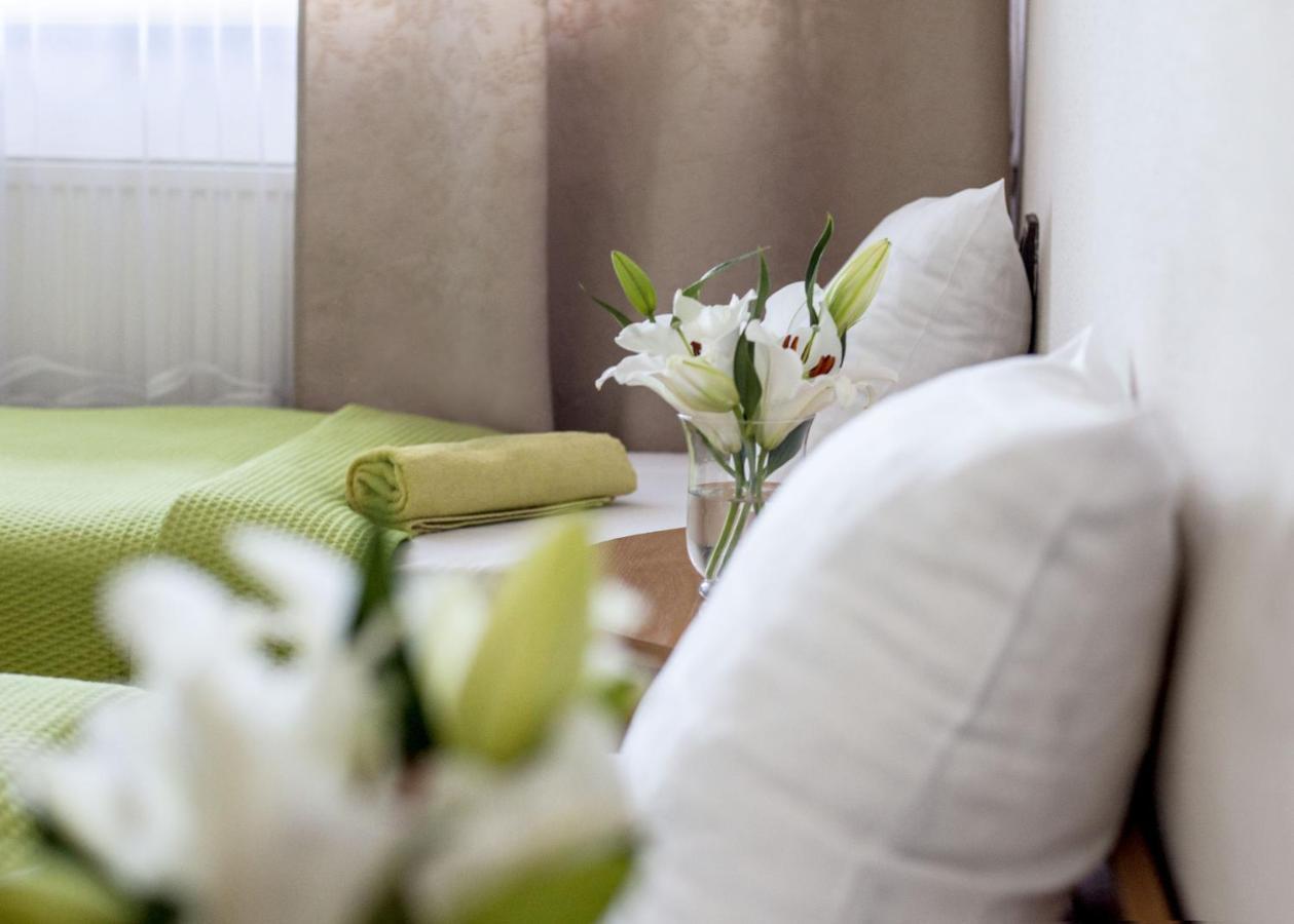 Zajazd Boryna Wieluń Extérieur photo